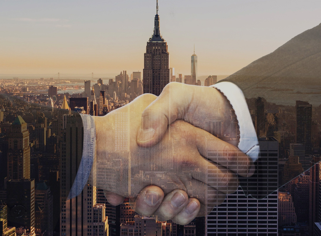 �ӹ�܇(ch��)�g