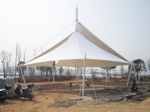 ��˾��(ji��n)��