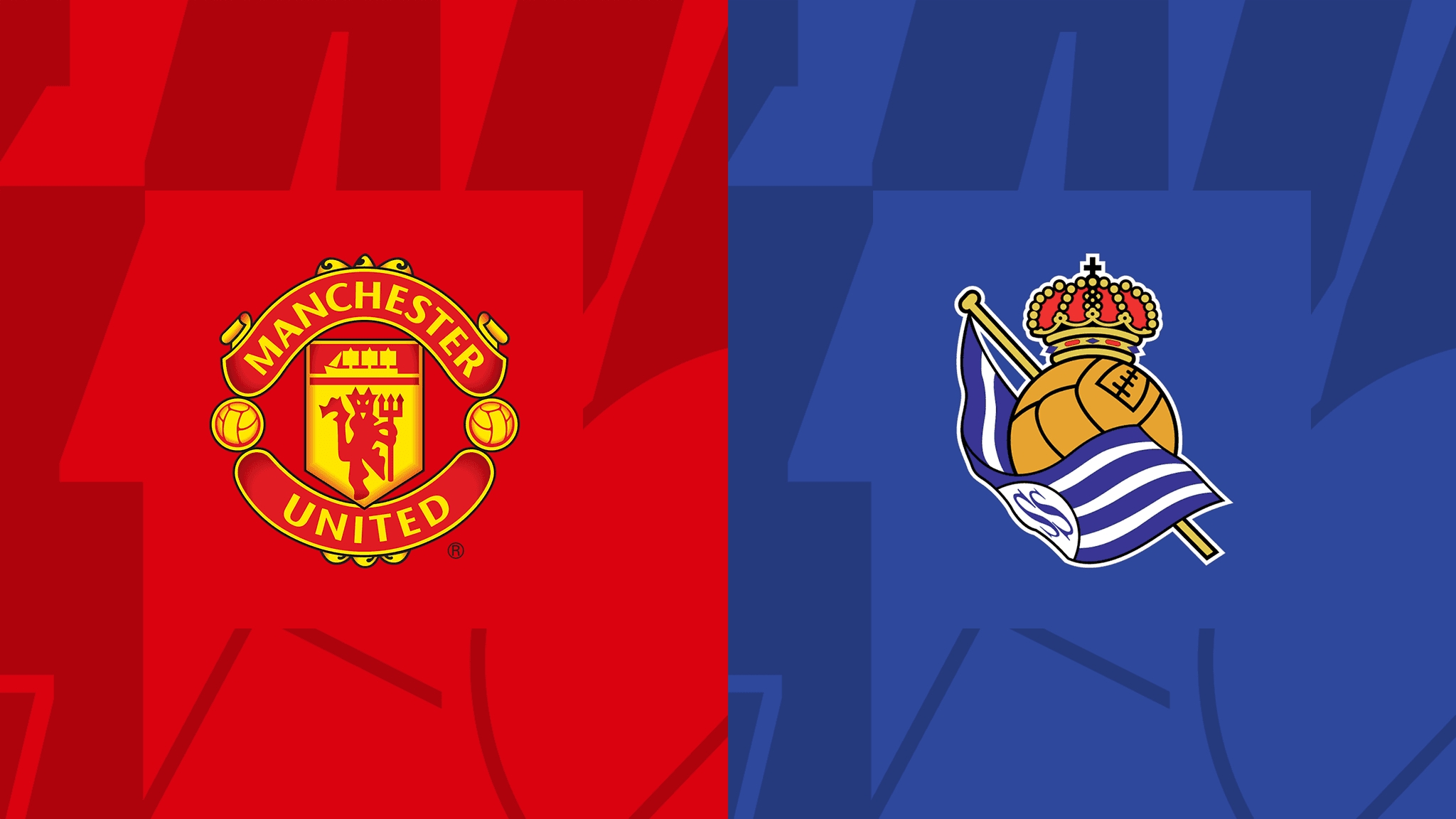 曼聯(lián)至今7次對陣皇家社會，取得了3勝3平1負的戰(zhàn)績