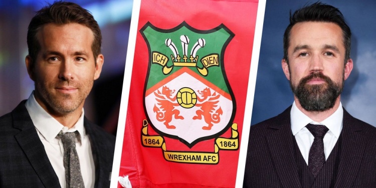 三年三連跳！這支“網(wǎng)紅”隊(duì)接近沖上英冠，專家：他們將難以阻擋