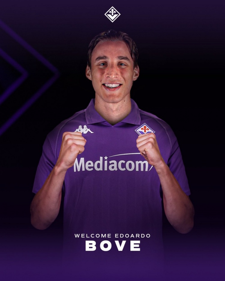 意媒：博維住院檢查心臟病類型，若可移除除顫器其生涯或?qū)⒂D(zhuǎn)機(jī)