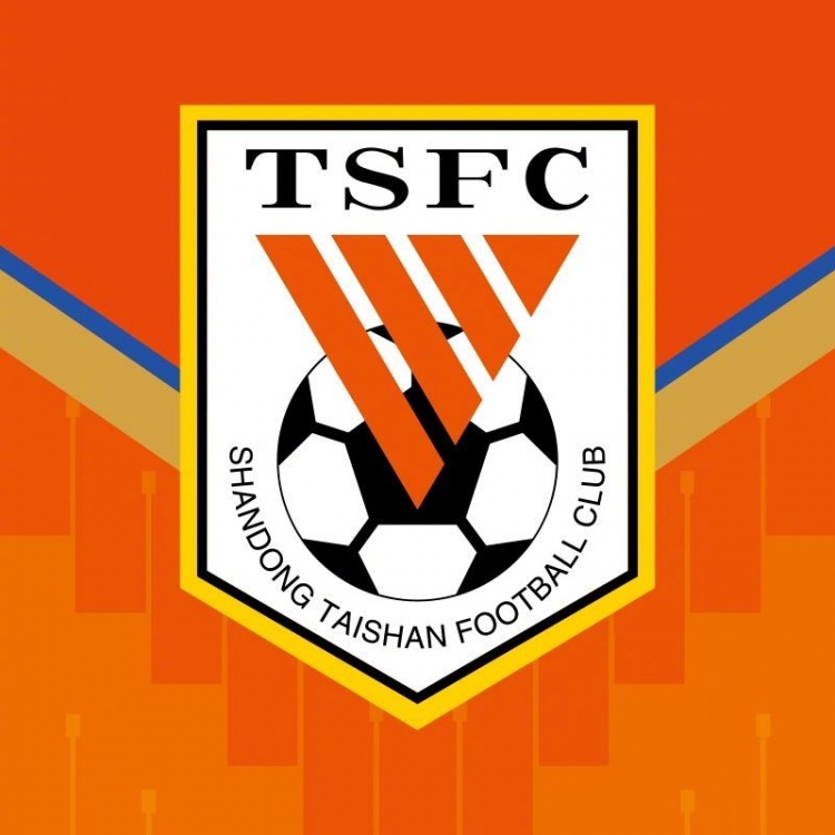 泰山博主：魯能足校全面取消梯隊(duì)免費(fèi)培養(yǎng)，年收費(fèi)4萬(wàn)-6萬(wàn)元