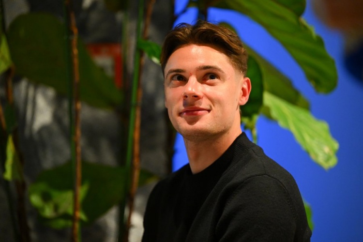 無法代表國米參加世俱杯？波蘭U21主帥稱歐青賽可能召扎萊夫斯基