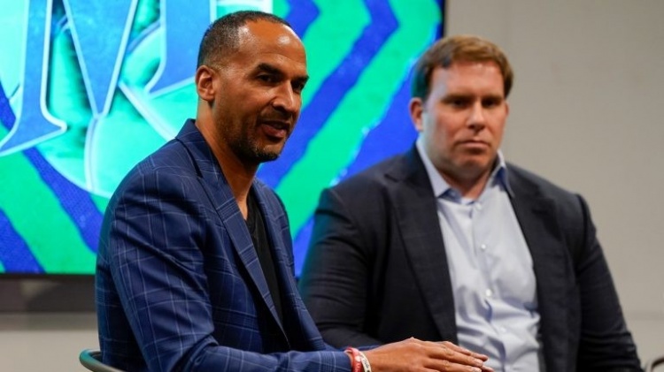 美媒：為游說(shuō)得州實(shí)現(xiàn)博彩合法化 獨(dú)行俠老板背后財(cái)團(tuán)已經(jīng)花了1億