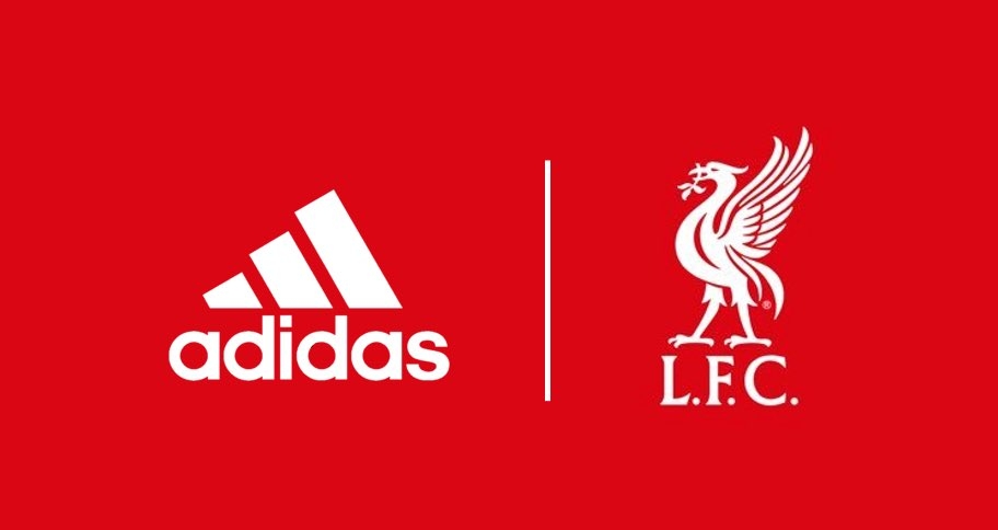 TA：耐克每年給利物浦3000萬鎊+版稅，阿迪新合同將大幅提高收入