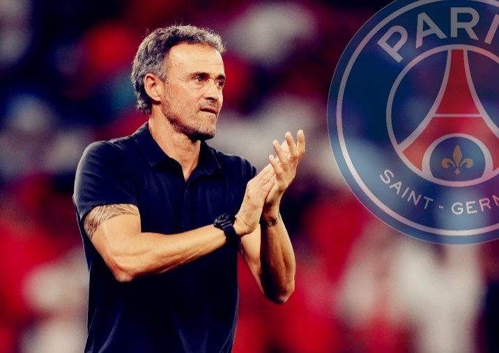 土豪玩轉(zhuǎn)“平民風(fēng)”，看大巴黎如何華麗轉(zhuǎn)身