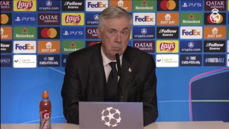 安切洛蒂：維尼修斯未打算在點(diǎn)球大戰(zhàn)罰點(diǎn)，換人是因?yàn)樗芾?></div>
                <h3>安切洛蒂：維尼修斯未打算在點(diǎn)球大戰(zhàn)罰點(diǎn)，換人是因?yàn)樗芾?/h3>
            </a>
        </li>
            </ul>
</div>

    </div>
</section>
<div   id=