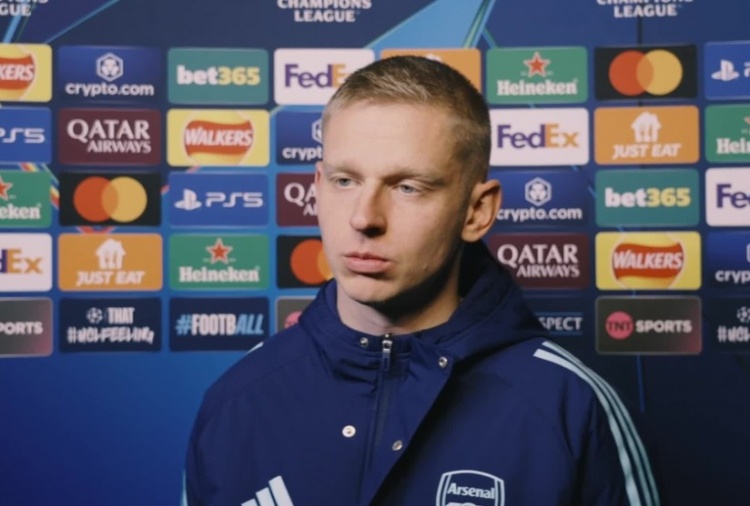 津琴科：別提醒我2022年對(duì)陣皇馬的經(jīng)歷，多么痛的回憶！