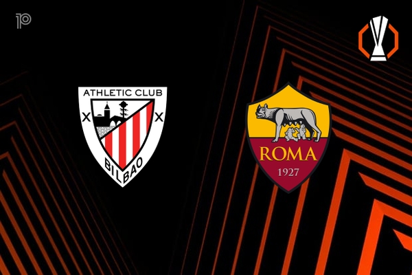 羅馬vs畢巴首發(fā)：迪巴拉、胡梅爾斯先發(fā)，尼科-威廉姆斯出戰(zhàn)