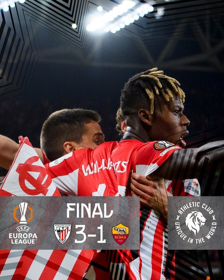 逆轉(zhuǎn)羅馬！畢巴時(shí)隔9年再進(jìn)歐戰(zhàn)八強(qiáng)，也是隊(duì)史第8次做到