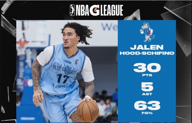 76人首秀！納斯：席菲諾擁有不錯(cuò)的身材條件 并且具備防守能力