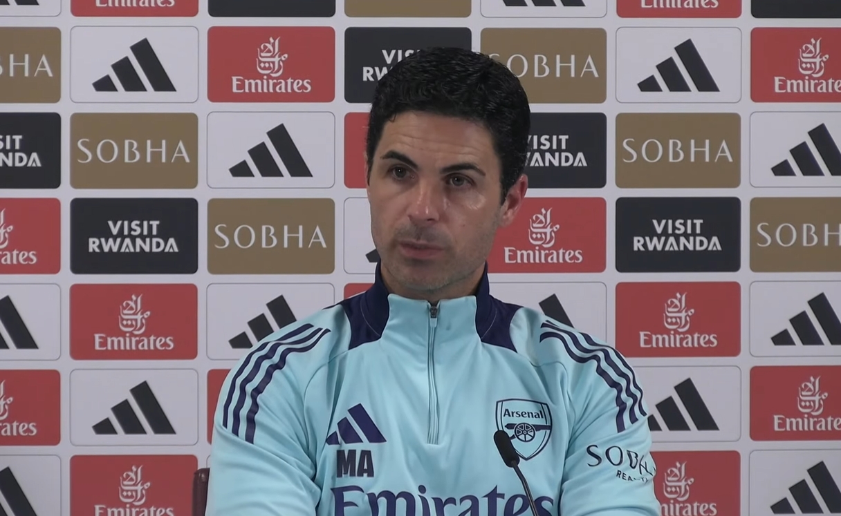 毒奶先行！塔帥：切爾西一開始就是爭冠球隊，可以和任何隊掰手腕