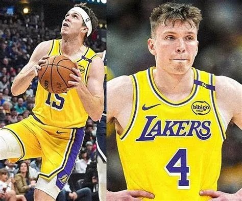 湖人雖敗猶榮的奮戰(zhàn)；16連勝的騎士MVP是？