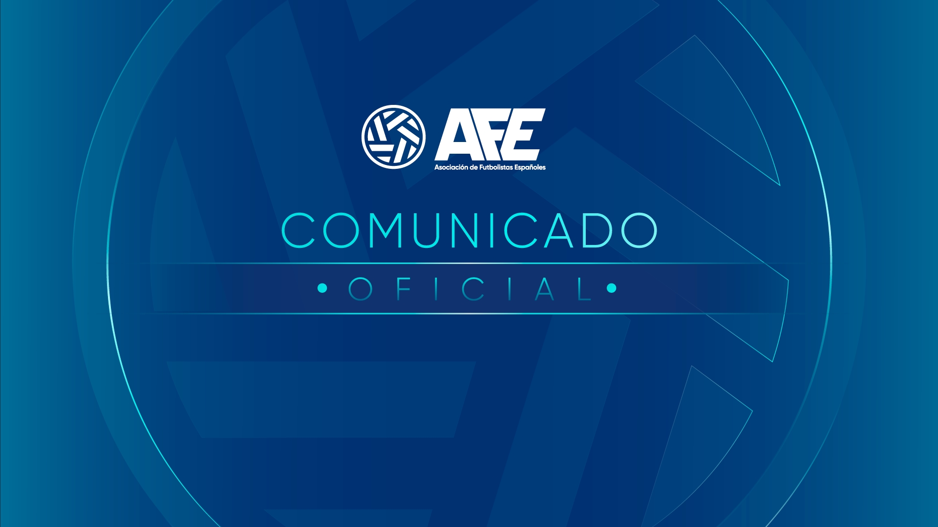 西班牙球員工會聲明：球員必須保障至少72小時(shí)賽間休息，不可妥協(xié)