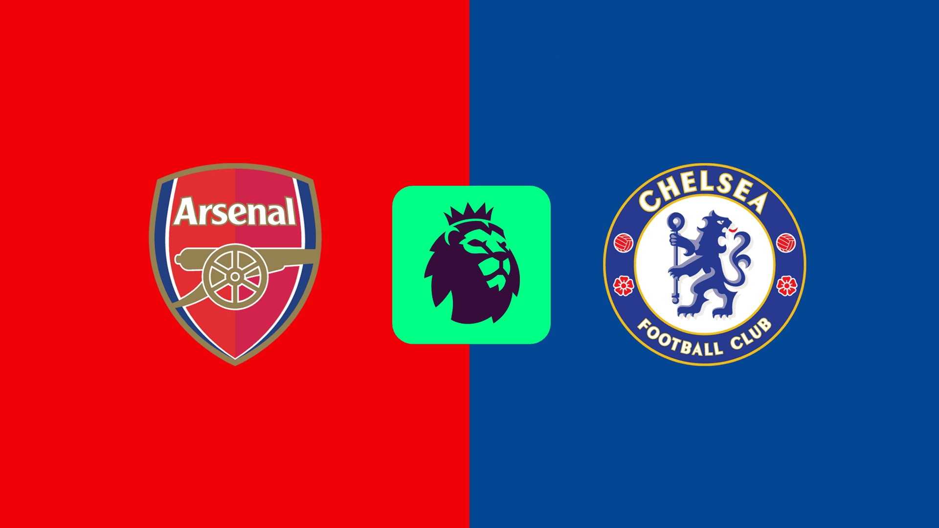 阿森納vs切爾西首發(fā)：帕爾默、斯特林缺席！馬丁內(nèi)利、桑喬先發(fā)