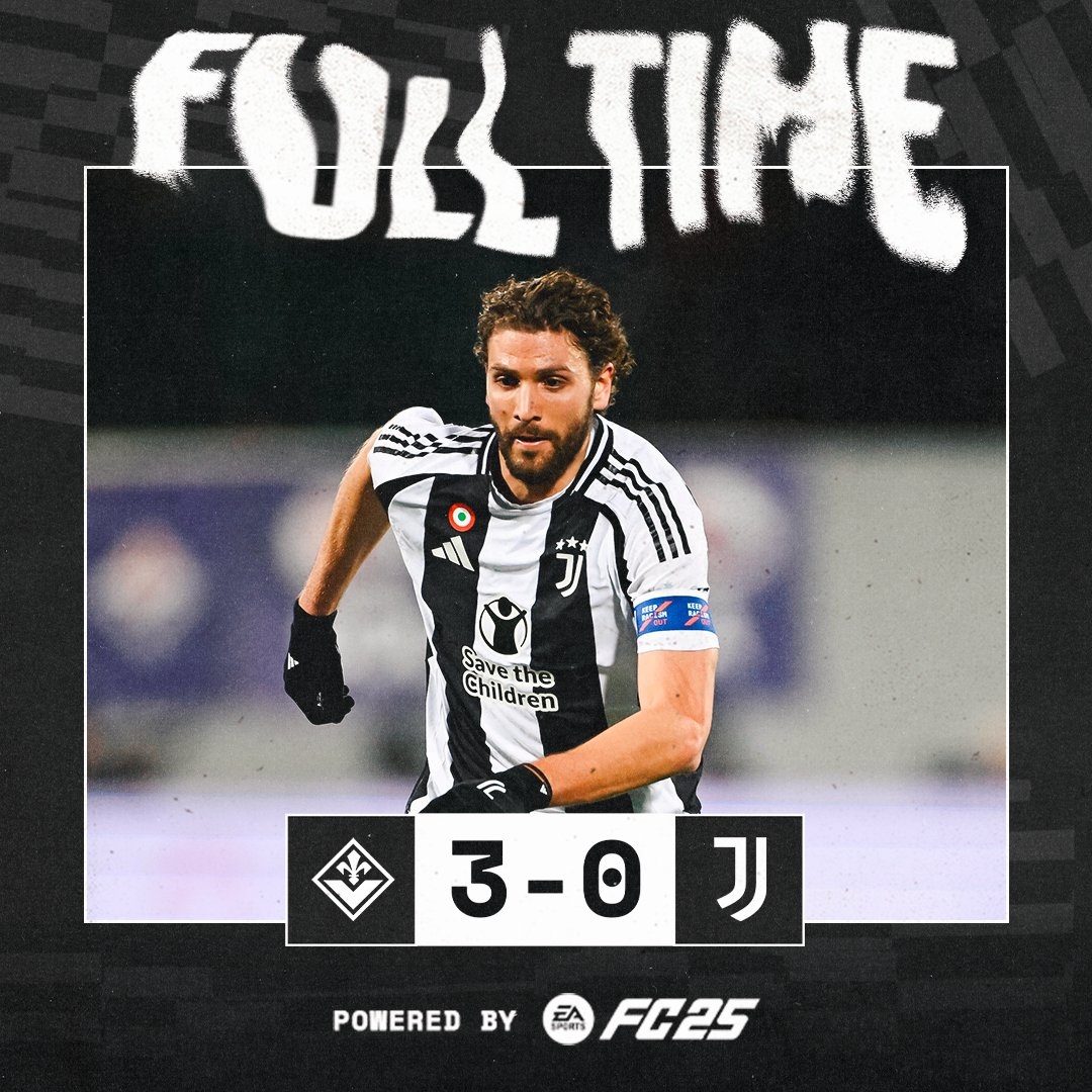 意甲4/5名雙雙慘??！爭四大戲6隊混戰(zhàn)開始，第9米蘭距第4僅差6分