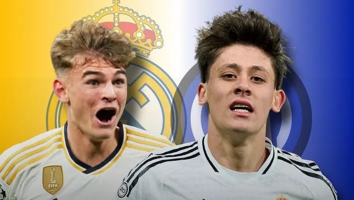 意天空：國米接觸居勒爾經(jīng)紀(jì)人&視為帕斯的備選方案，米蘭也有意