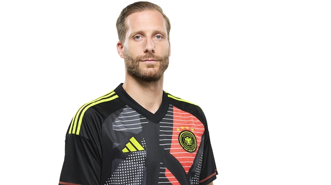 圖片報(bào)：納帥已作出決定，鮑曼將作為一門首發(fā)出戰(zhàn)本月2場(chǎng)歐國(guó)聯(lián)