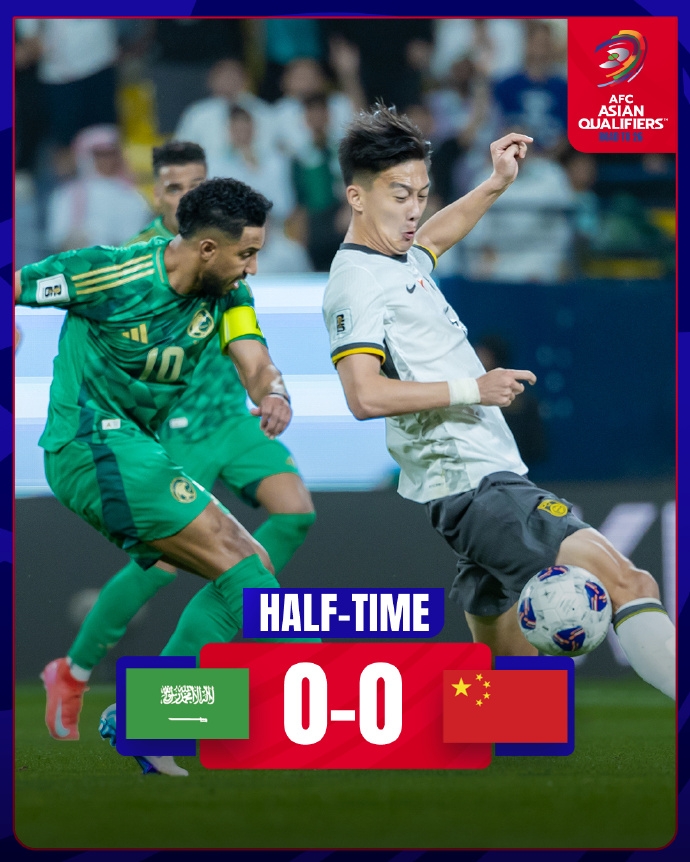 媒體人：沒(méi)苦硬吃，你讓謝文能右林良銘左曹永競(jìng)前面不行嗎