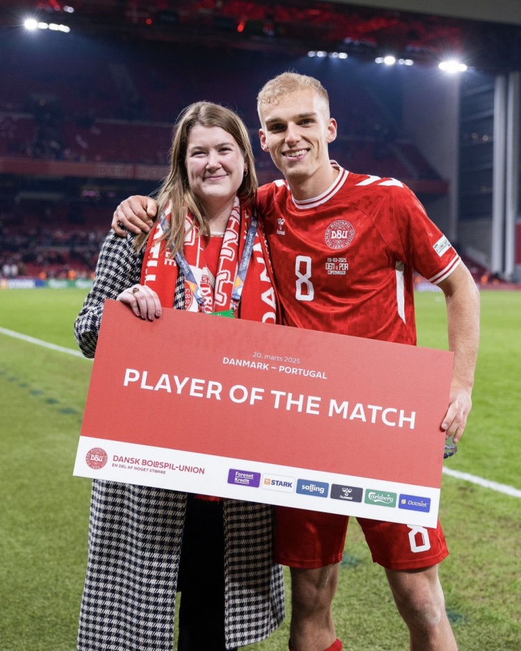 伊薩克森：努諾-門德斯防住了薩拉赫，賽前我覺得對位他會(huì)很艱難