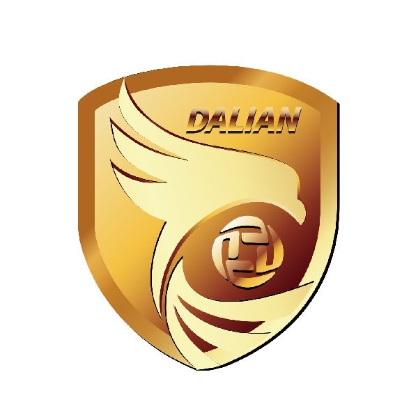 記者：大連鯤城熱身賽2-1勝大連可為，鯤城三外援首發(fā)