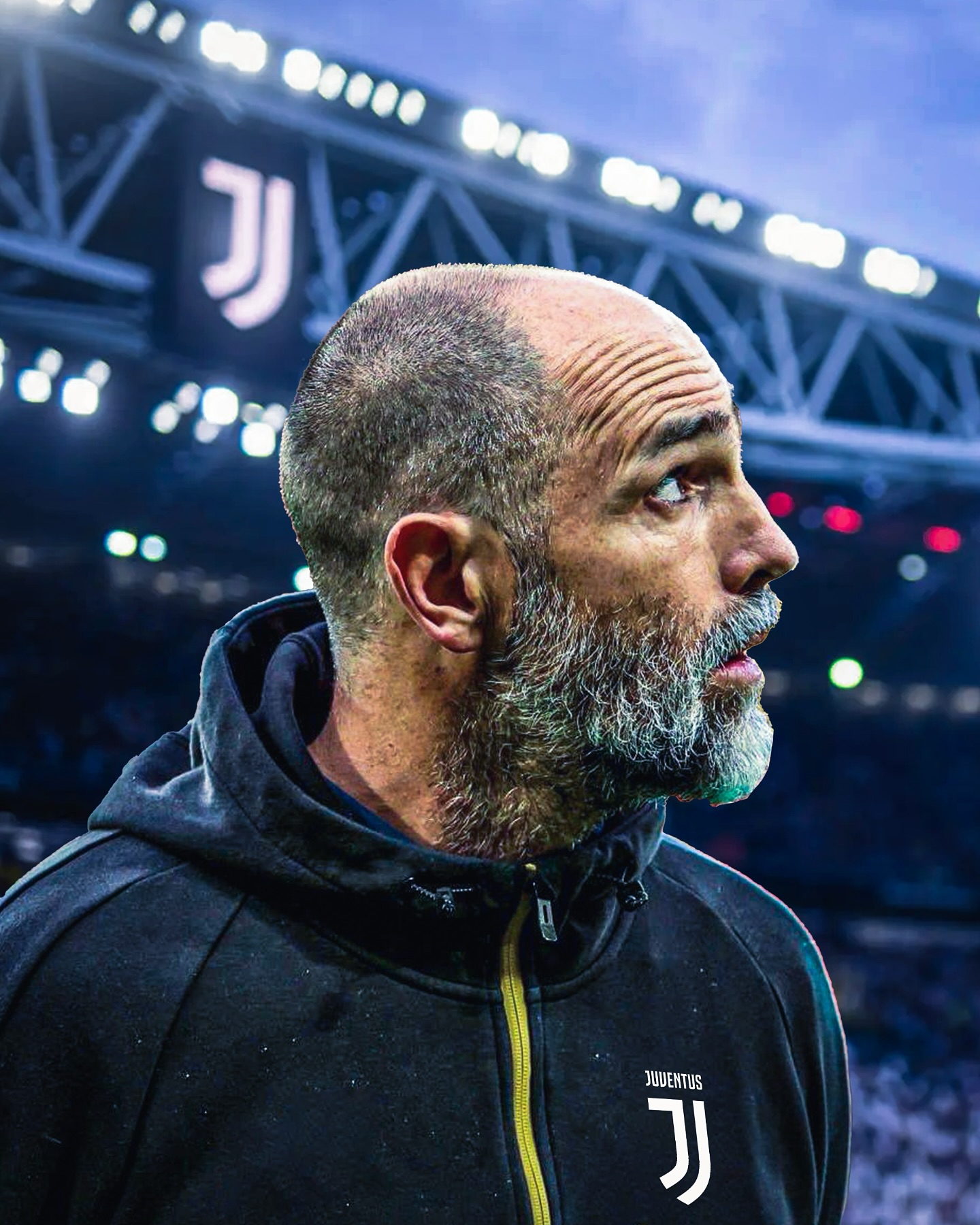 HWG！羅馬諾：尤文主帥莫塔下課，圖多爾將上任&帶隊至本賽季末