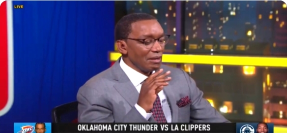 微笑刺客：如果小卡沒有受傷 如果他還留在馬刺 還會(huì)有勇士王朝嗎