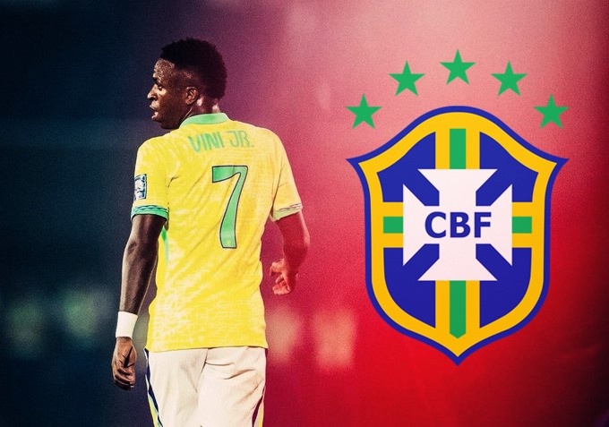 告別桑巴，擁抱歐洲，迷茫的巴西隊該如何解惑？