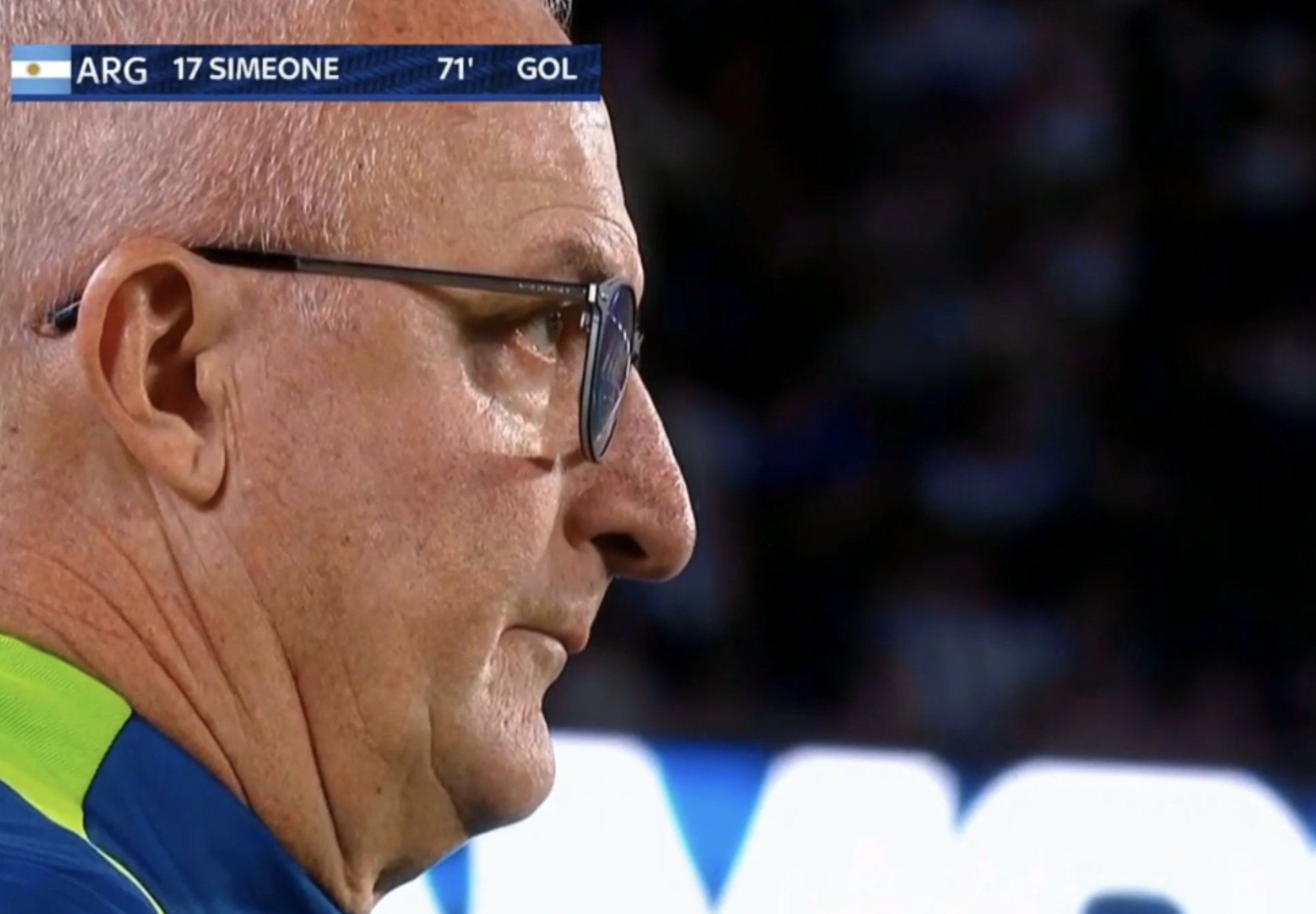 德比戰(zhàn)被痛宰！阿根廷轟入4球，場邊巴西主帥多里瓦爾已迷?！?></div>
                <h3>德比戰(zhàn)被痛宰！阿根廷轟入4球，場邊巴西主帥多里瓦爾已迷?！?/h3>
            </a>
        </li>
                <li> <a href=