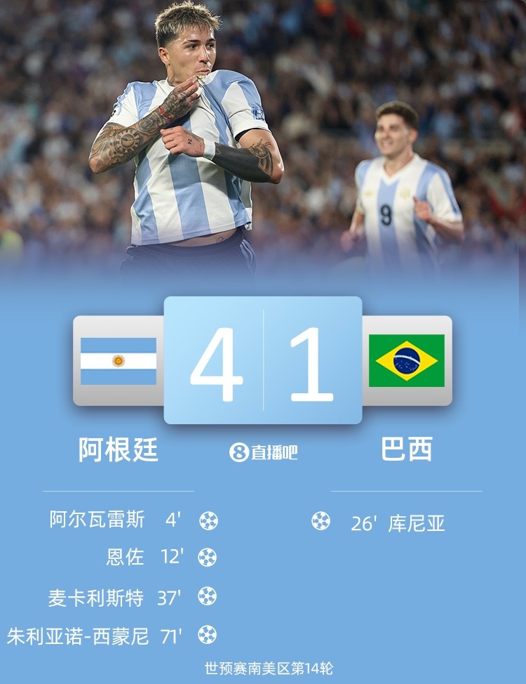 前巴西國(guó)腳批巴西主帥：沒(méi)起任何作用，不能再讓巴西隊(duì)這樣下去了