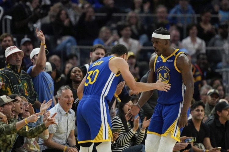 花大錢聽(tīng)到響兒的感覺(jué)，真香！