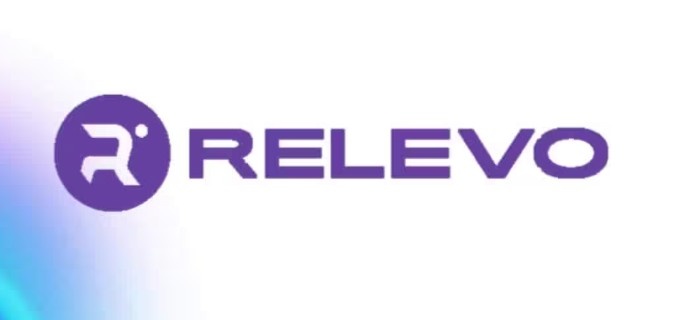西媒：媒體Relevo因業(yè)績(jī)不佳將關(guān)閉，1800萬(wàn)歐投資未獲預(yù)期回報(bào)