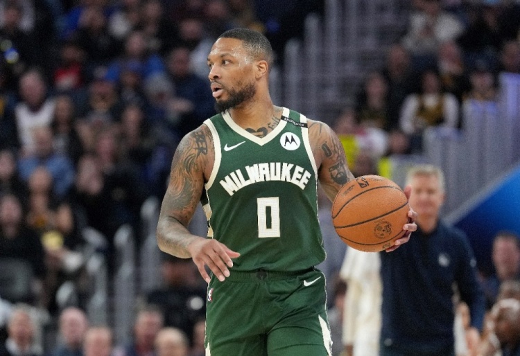 美職籃又一超巨倒下！又是這種??！