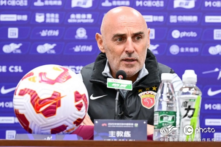 宣戰(zhàn) ? 球隊(duì)相信自身實(shí)力，同時(shí)需拿出強(qiáng)勢(shì)表現(xiàn)