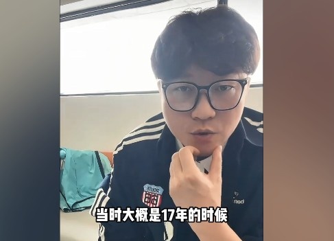 趙鵬：我是建業(yè)青訓(xùn)走出的唯一國(guó)字號(hào)，河南球迷對(duì)我還是比較認(rèn)可