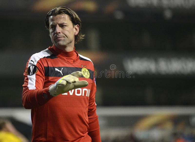 回憶青春！魏登費(fèi)勒：剛到多特處境艱難 甚至動(dòng)過轉(zhuǎn)會(huì)離隊(duì)的念頭