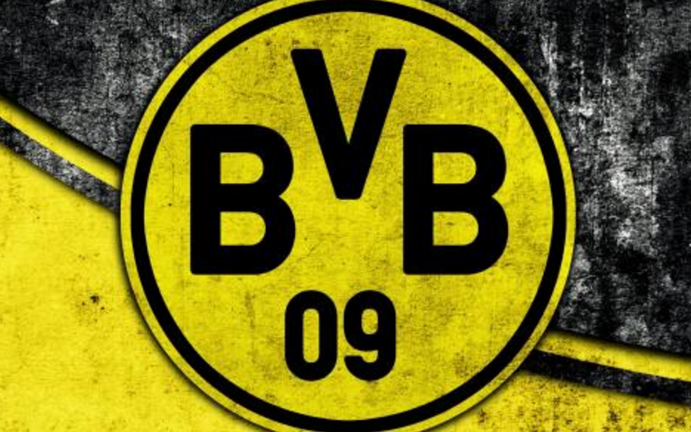 圖片報(bào)：多特在世俱杯期間將租用邁阿密國際的訓(xùn)練場