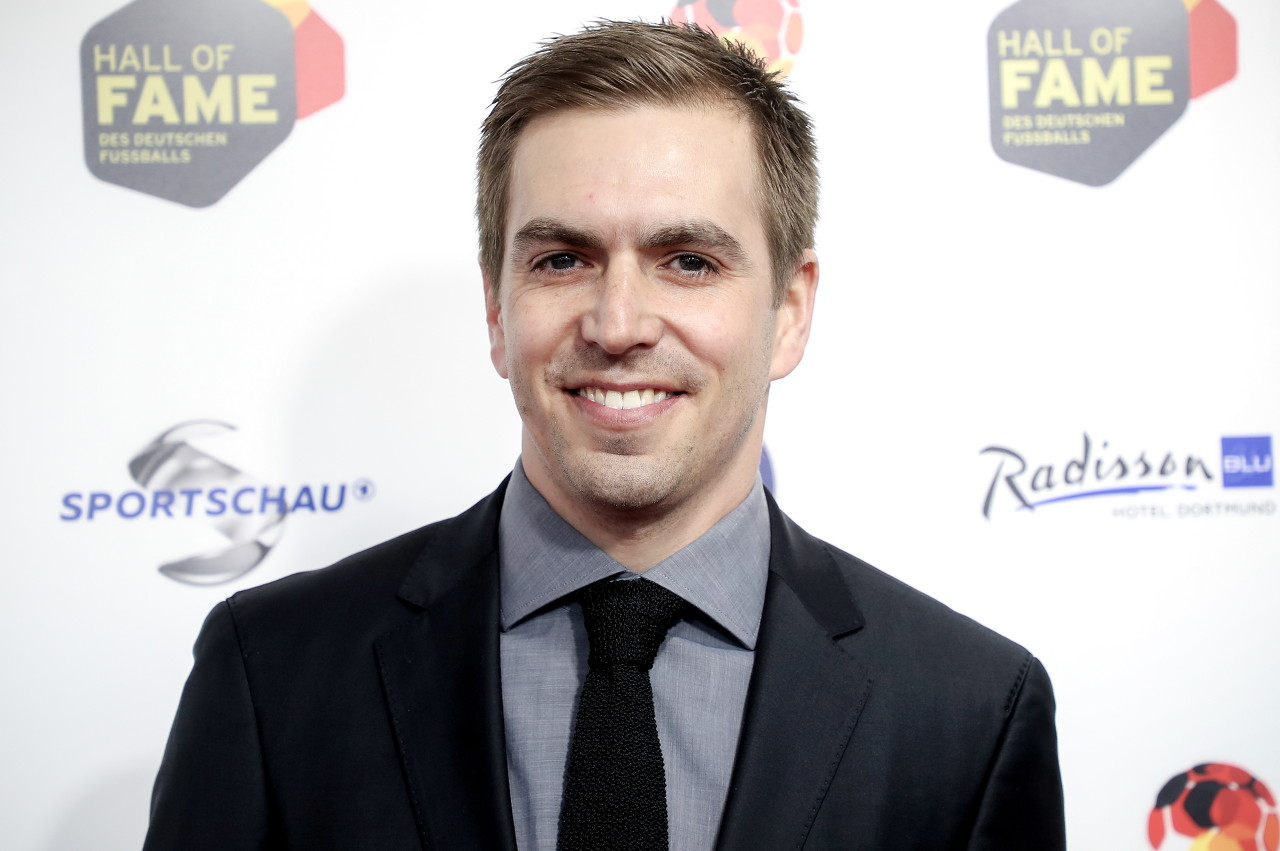 馬加特：若拉姆當時沒來斯圖加特找我，那他可能無法開啟德甲首秀