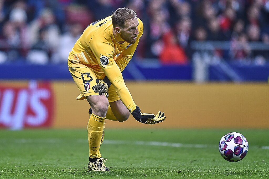 奧布拉克：丟了重要的兩分，沒法贏球讓球隊(duì)處在艱難且奇怪的時(shí)刻