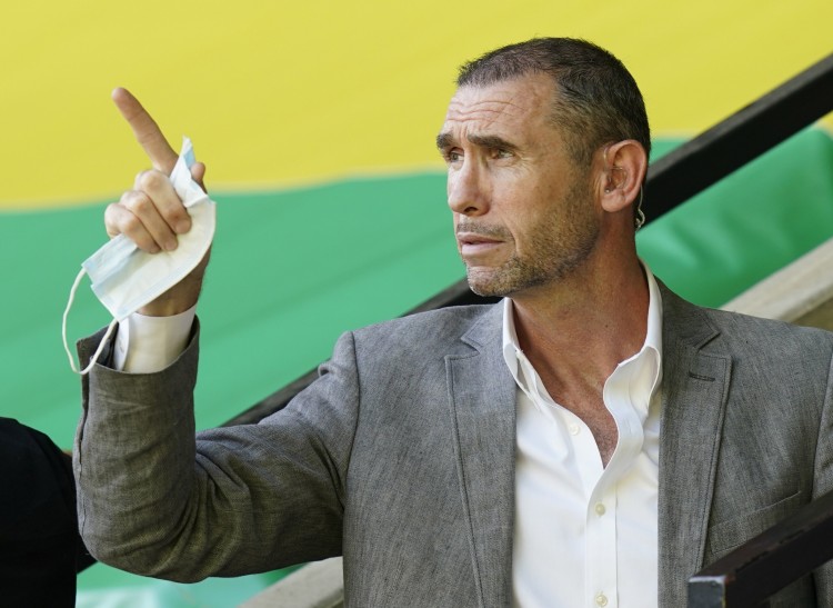 基翁：阿森納將是皇馬的強(qiáng)大對(duì)手，球員們?cè)谝粋€(gè)接一個(gè)回歸