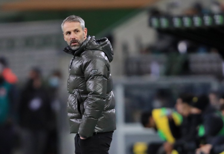 記者：羅澤向萊比錫成員告別，高層已向球隊(duì)正式介紹新帥Z-勒夫