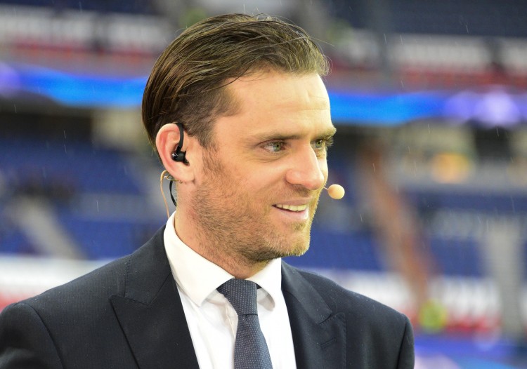 羅滕批評(píng)姆巴佩：一到大賽就隱身，我對(duì)他的態(tài)度很不滿(mǎn)