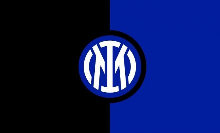 費(fèi)耶諾德點(diǎn)射破門，國米連續(xù)45場(chǎng)歐冠淘汰賽沒被判點(diǎn)球紀(jì)錄遭終結(jié)