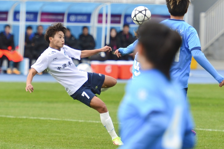 何時上陣？王霜本輪女超繼續(xù)替補，此前兩場進(jìn)入名單都未出場