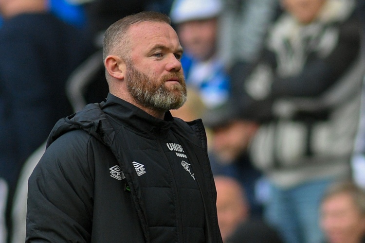 魯尼：當(dāng)然想親身參與埃弗頓新主場(chǎng)首秀，這兒不會(huì)有柱子擋視野了