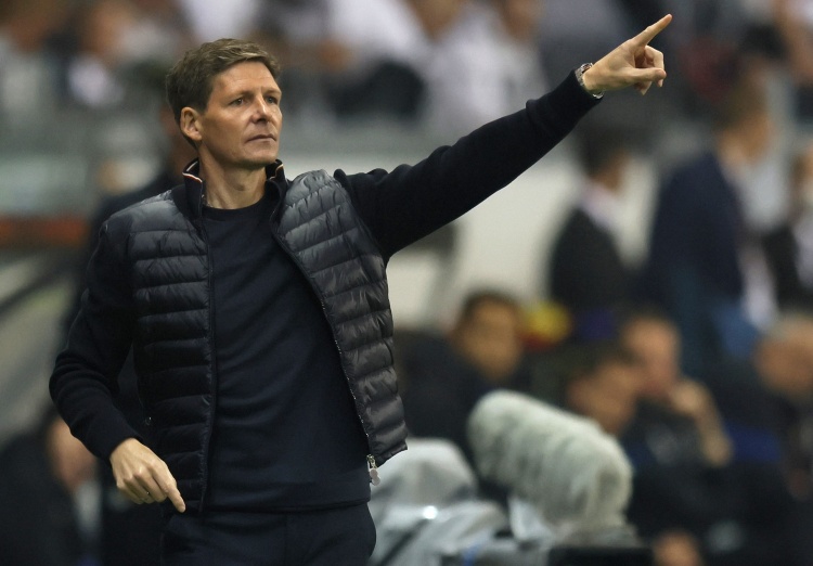 各項(xiàng)賽事客場(chǎng)6連勝+0丟球，水晶宮是英格蘭頂級(jí)聯(lián)賽歷史首隊(duì)