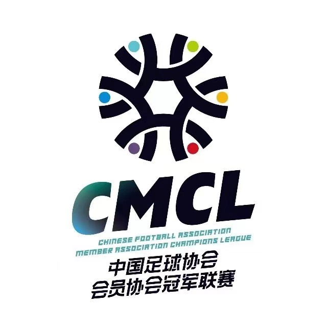 足球報(bào)：中冠70隊(duì)爭(zhēng)3.5升乙名額有夠“卷”；決賽轉(zhuǎn)播達(dá)中超級(jí)別