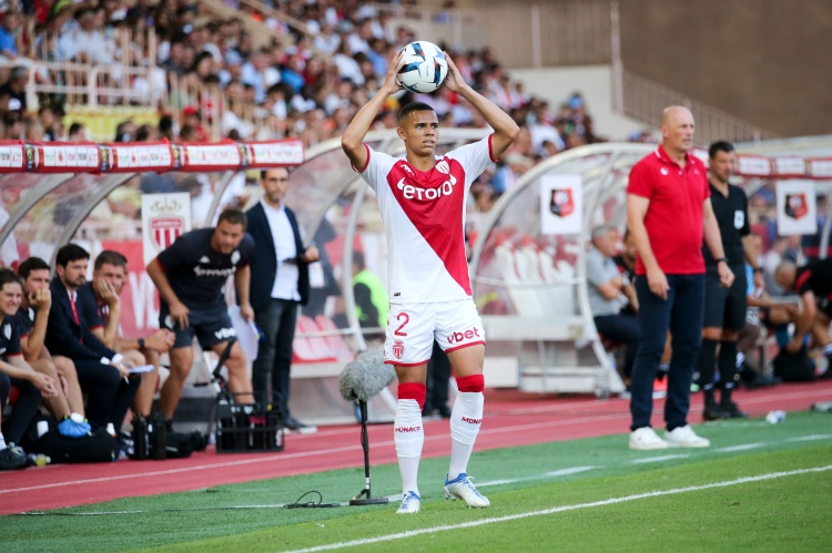 每體：弗里克認(rèn)同德科對(duì)萬(wàn)德森的欣賞，已經(jīng)同意巴薩將其簽下