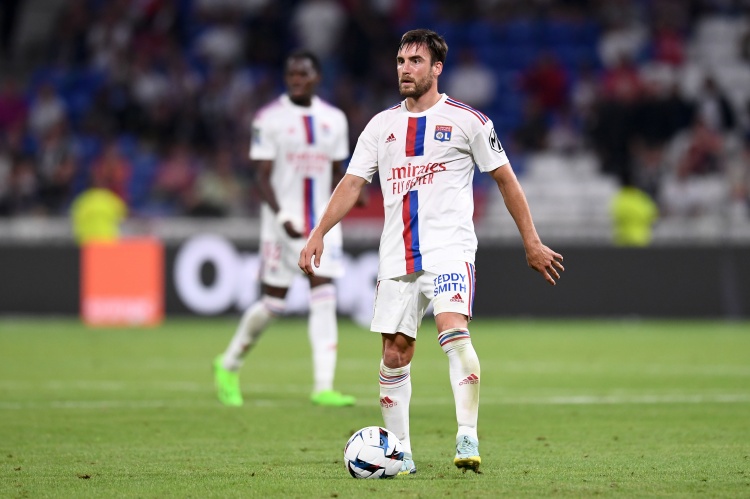 塔利亞菲科：不關(guān)心個(gè)人數(shù)據(jù)只在乎團(tuán)隊(duì) 西甲是最好的聯(lián)賽之一