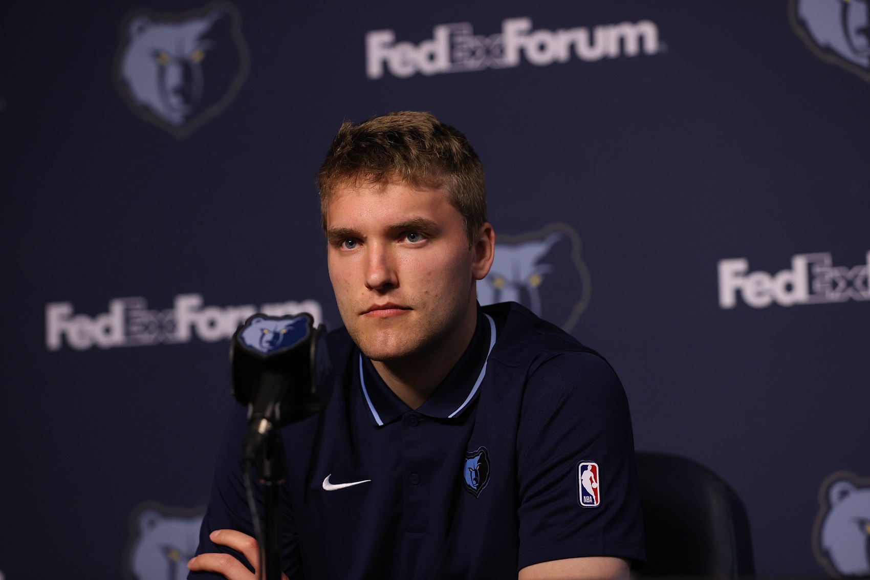 替補奇兵！斯潘塞上半場6投4中&三分5中3 拿到11分2板2斷